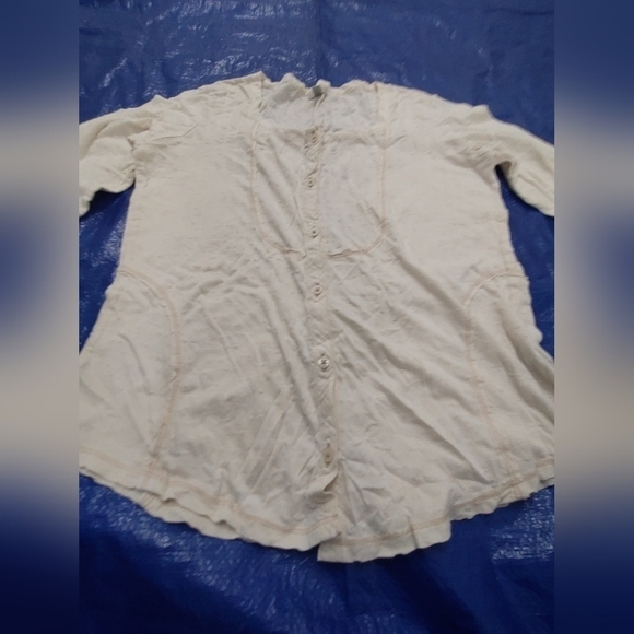 Ecote - Picture 2 of 7